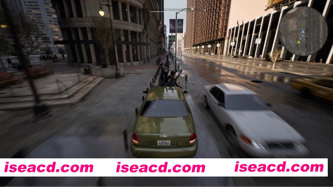 图片[3]-[3D游戏/中文] 善良都市/Nice City Build.21975277 官方中文版 [23G/新作/全CV]-嘤嘤怪之家