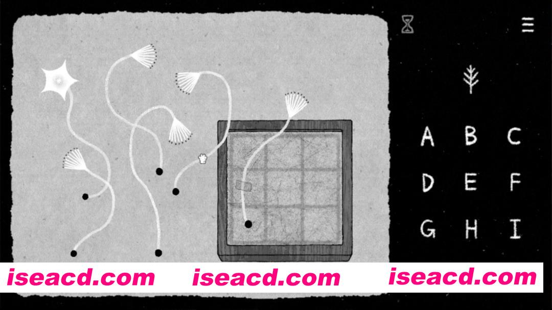 图片[4]-[解密SLG/中文] 她的树：谜题梦/HER TREES : PUZZLE DREAM Build.21793963 官方中文版 [550M/新作]-嘤嘤怪之家