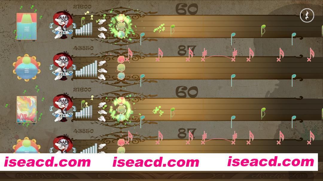 图片[6]-[模拟SLG/中文/2D] 白键上的协奏曲：卡宏往事/Concerto on White: Cajon Story Build.21899201+全DLC 官方中文破解版 [3.5G/全CV]-嘤嘤怪之家