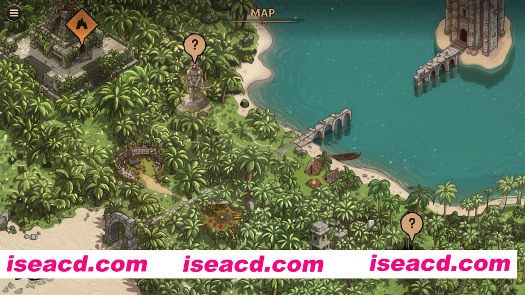 图片[3]-【互动SLG/官中/后宫/PC】诺坎的征程：sese、金钱、荣耀 Nocan’s Quest Sex Gold Glory 官方中文步兵版【2.28G】-嘤嘤怪之家