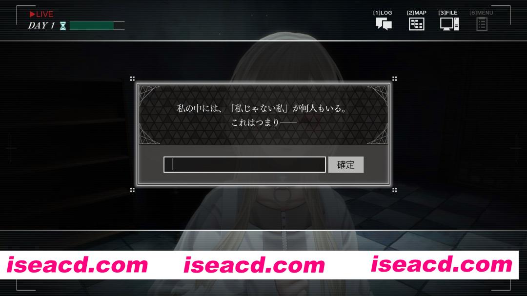 图片[6]-[ADV/中文] 苏菲亚的谎言与代价/Sofia in Exchange for Lies v1.2.1 官方中文版 [1.5G/新作/全CV]-嘤嘤怪之家