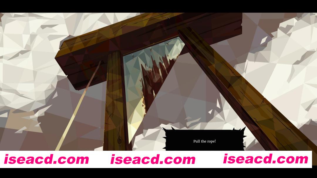 图片[6]-[策略战棋SLG/中文]我们•革命/We. The Revolution Build.21820378 官方中文版 [3.6G/新作]-嘤嘤怪之家