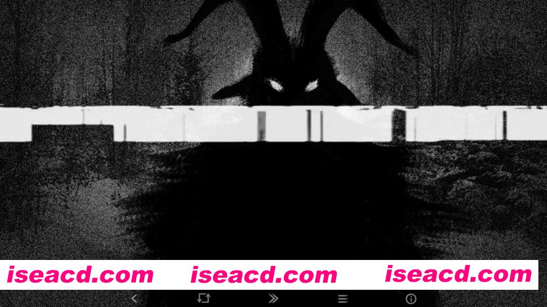 图片[3]-[ADV/中文] 小兔子/Tiny Bunny v20251221 官方中文版 [7G/新作/全CV]-嘤嘤怪之家