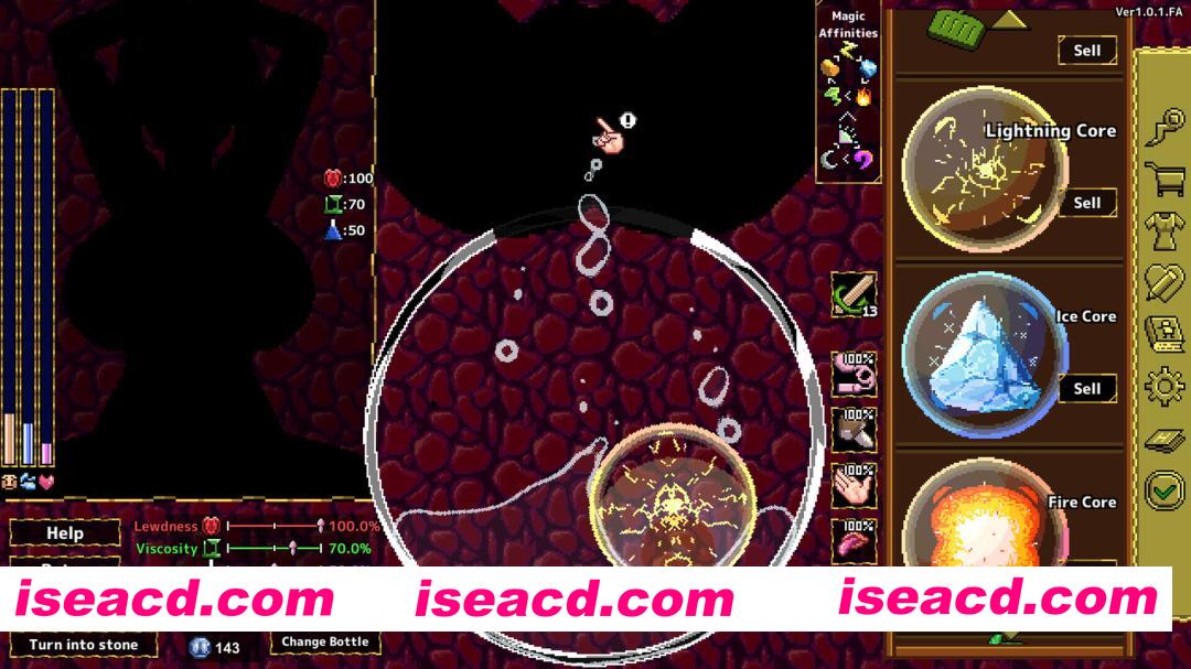 图片[7]-【日系SLG/官中/动态/PC】魔法变态果汁大战 Magic Hentai Juice Battle 官方中文版【538M】-嘤嘤怪之家