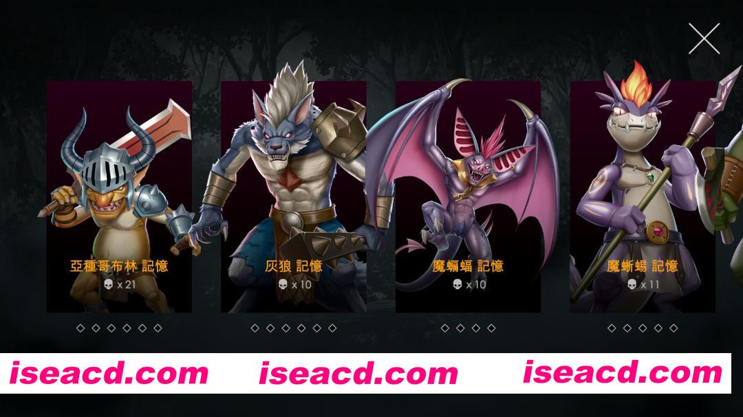 图片[7]-【互动SLG/官中/无码/PC】Loop Queen-地牢脱出3 轮回女王 Loop Queen-Escape Dungeon 3 ループクイーン v1.5 官方中文版【3.32G】-嘤嘤怪之家