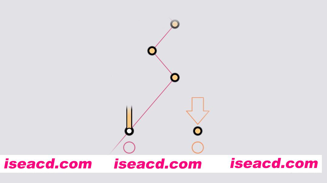 图片[4]-[休闲音游/中文] 律动轨迹/Rizline Build.21812528 官方中文版 [1.3G/新作]-嘤嘤怪之家