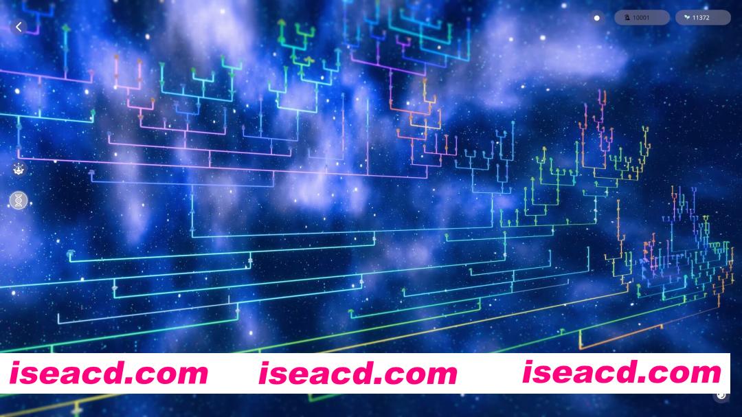 图片[4]-[模拟SLG/中文] 人工生命：动作学习进化论/ANLIFE: Motion-Learning Life Evolution Build.21940248 官方中文版 [700M/新作]-嘤嘤怪之家