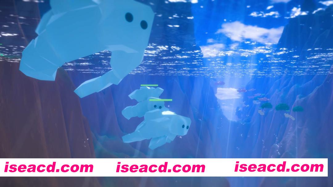 图片[3]-[模拟SLG/中文] 人工生命：动作学习进化论/ANLIFE: Motion-Learning Life Evolution Build.21940248 官方中文版 [700M/新作]-嘤嘤怪之家