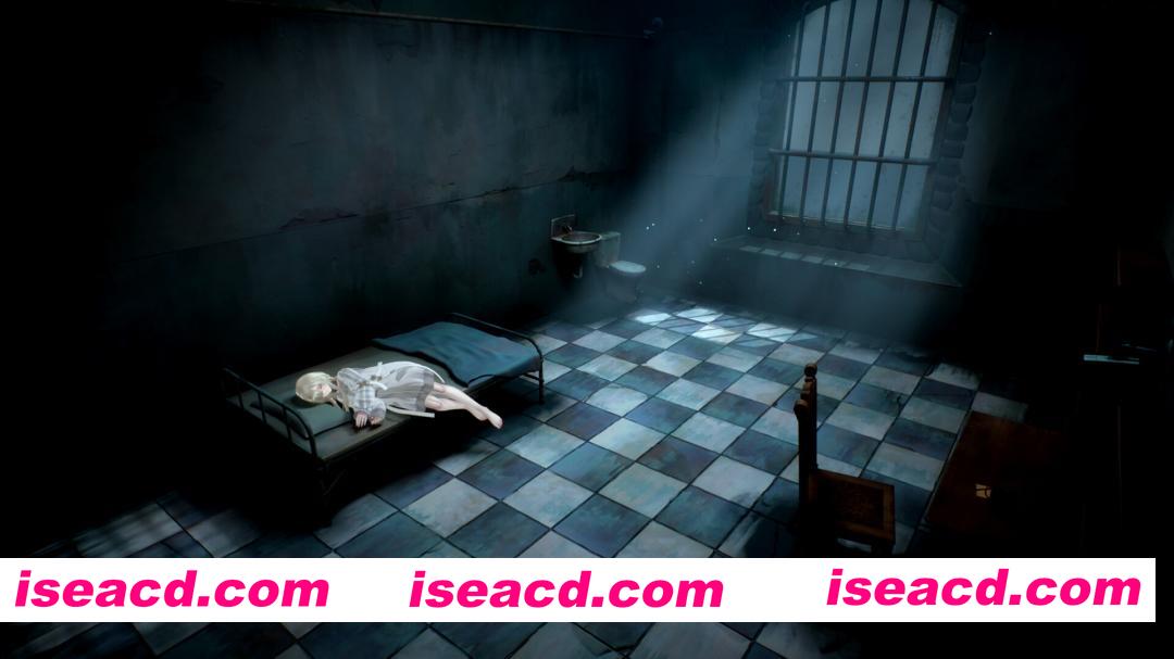 图片[2]-[ADV/中文] 苏菲亚的谎言与代价/Sofia in Exchange for Lies v1.2.1 官方中文版 [1.5G/新作/全CV]-嘤嘤怪之家