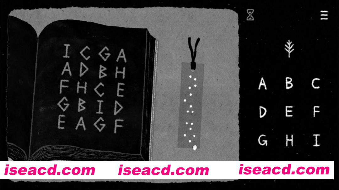 图片[5]-[解密SLG/中文] 她的树：谜题梦/HER TREES : PUZZLE DREAM Build.21793963 官方中文版 [550M/新作]-嘤嘤怪之家