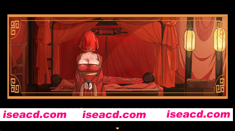 图片[2]-【古风RPG/官中/修仙/像素/PC+安卓joi】合欢宗女修传 Ver0.25 官方中文版【637M】-嘤嘤怪之家