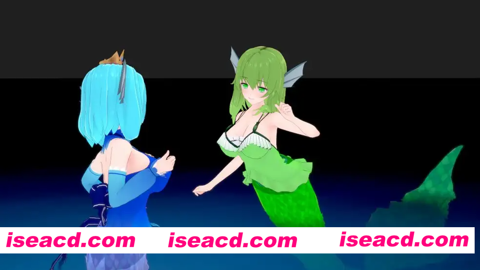 [PC-RPG] 新作[日式RPG] 尼特族2 末日少女 v1.1.1 内嵌AI汉化步兵版 [ PC+安卓420M][BD]