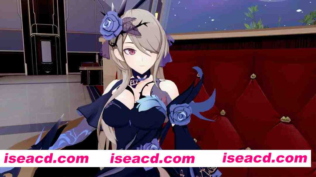 20260328-74eec304.webp 20260328-74eec304.webp