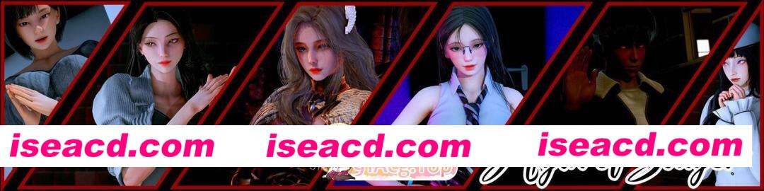 [SLG]  [微云/FM]猎魔者传说/杀手神话/Myth of Slayer ch10/pc+安卓/汉化版+无码+动态+更新[6.30G]