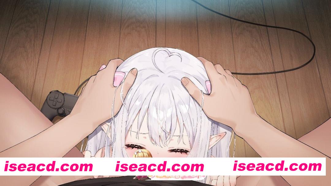 [互动SLG/官中/更新] 和存在感薄弱的妹妹一起的简单生活 V0.99.6 rev.6 官中最终体验版[PC+安卓][FM/百度/4G]