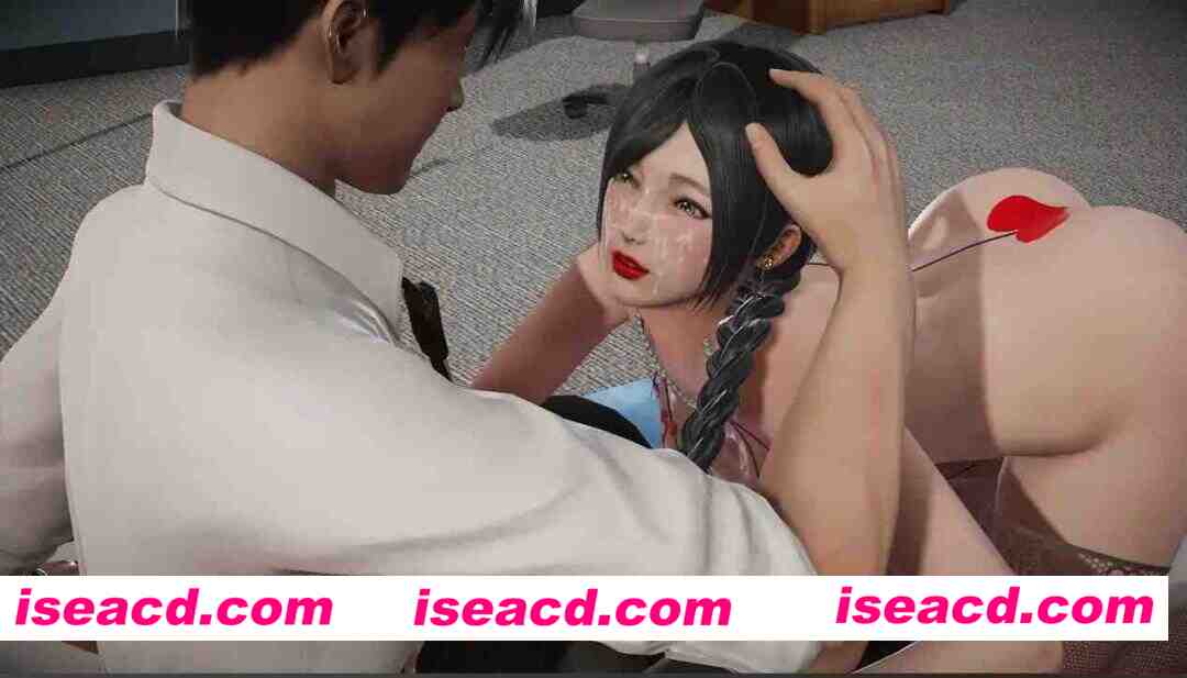 【国产RPG/中文/动态】仙帝再临V1.3 官方中文步兵版[更新]【电脑/4.6G】