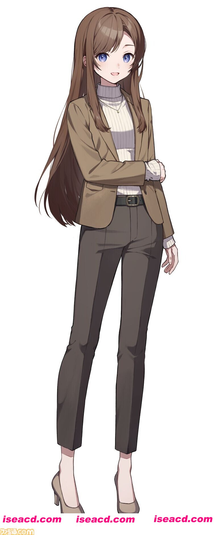 图片[8]-【日系ADV/官中/恋爱/PC】虚拟心链 〜异世界情绪梦想曲〜 Virtual Ties 〜ヰ世界情緒夢想曲〜 官方中文版【2.52G/CV】-嘤嘤怪之家