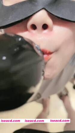 图片[1]-[视频/步兵]   时安S 作品 调教小周53分钟 母畜-人体擦鞋器青瓜插嘴 [1V] [500M]-嘤嘤怪之家