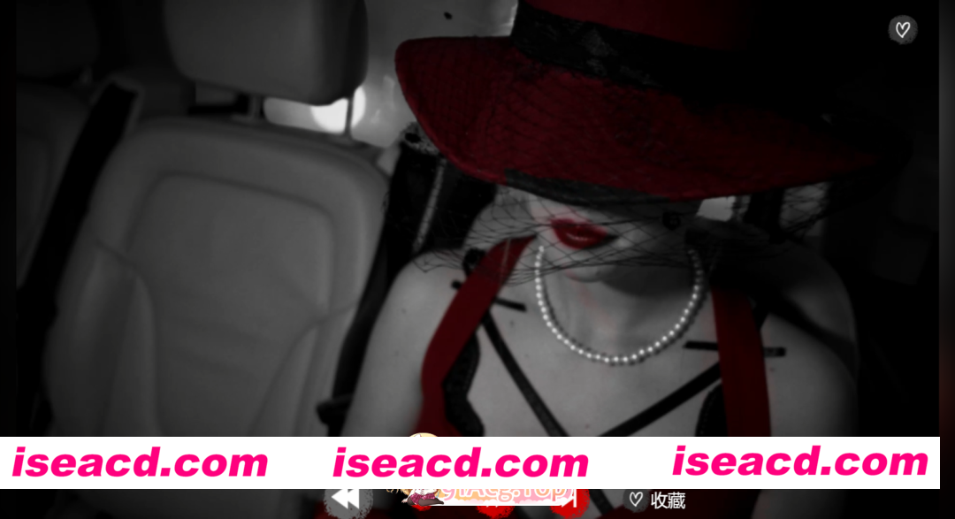 PC[真人SLG动态步兵离线]罪恶护送+嫌淫人x的献身 免登录 官中[3G]