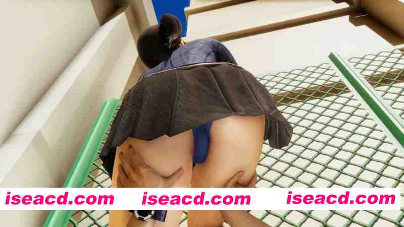 图片[6]-【亚洲SLG精品/官中/NTR/奇幻/后宫/PC+安卓】特工17 Agent 17 v0.26.9 官方中文版【5.46G】-嘤嘤怪之家