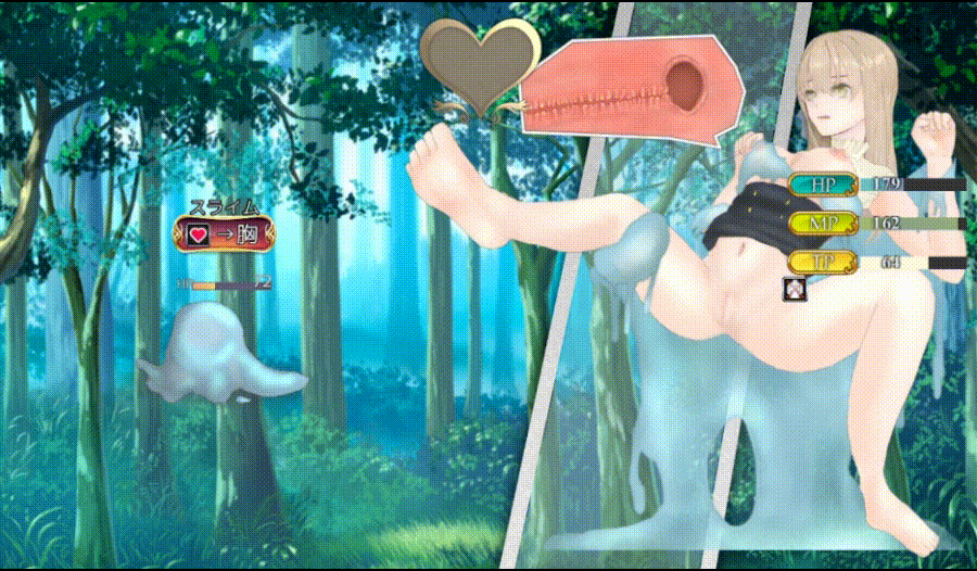 [日式/RPG/新作] 蔚蓝纪事-落第骑士淫姦录 シアン﻿・﻿レコード -落第騎士の姦淫録- 072官中步兵版 [910M]