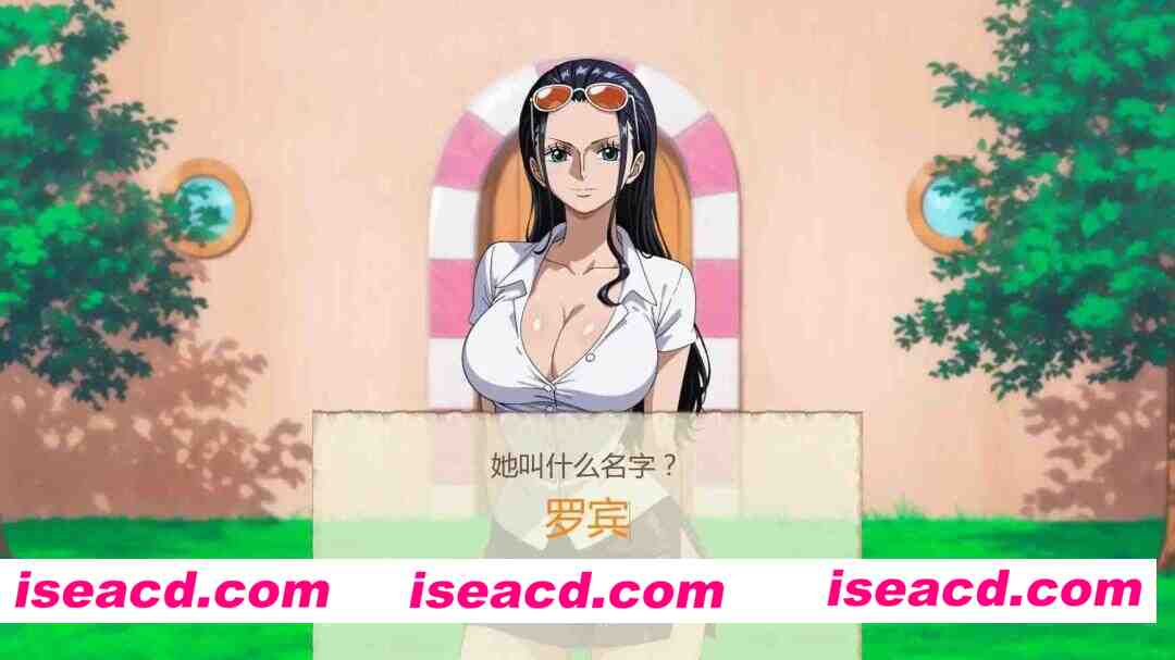 20260317-b65d8af4.webp 20260317-b65d8af4.webp