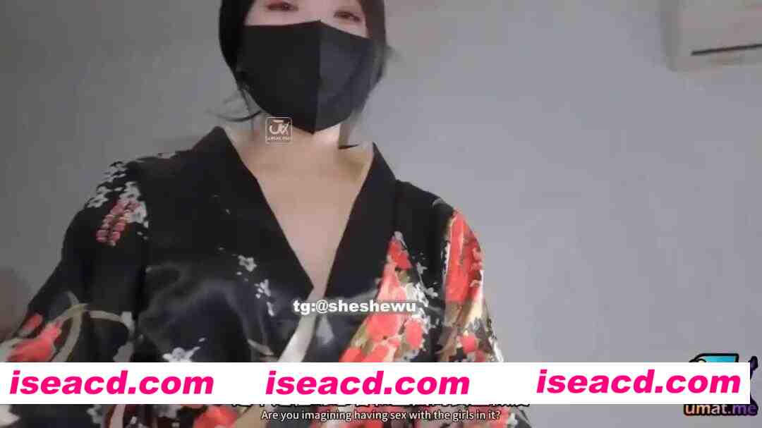 图片[1]-[视频/中文/步兵] 懒懒猪儿 3月新作：迷路的她_猎物还是猎人？街头捡回来的小母狗 中文步兵  [700M]-嘤嘤怪之家