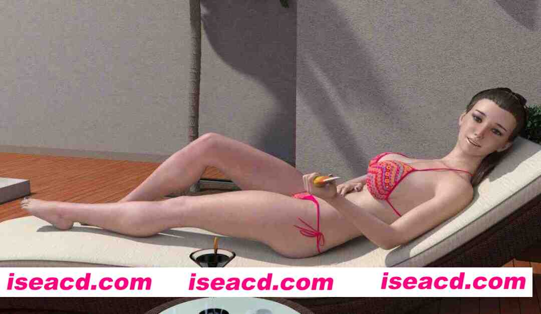 20260328-1eeda405.webp 20260328-1eeda405.webp