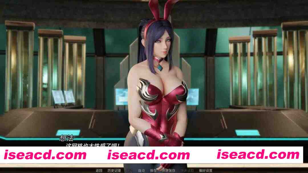 20260316-5ac968da.webp 20260316-5ac968da.webp