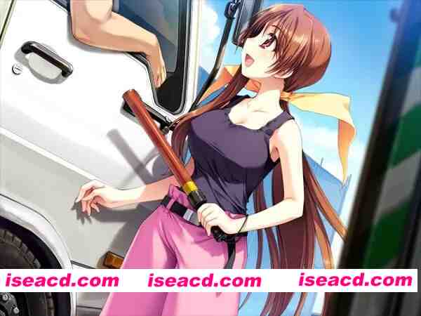 【ADV/精翻汉化/CV/NTR】民工女友/我的女友是蓝领/她的作为,我的遭遇/巨乳妻完全捕获计划/我老婆被那家伙睡了。【PC/1.8G】 PC游戏 第5张-海阁社区-i社中国-中文汉化官方网站