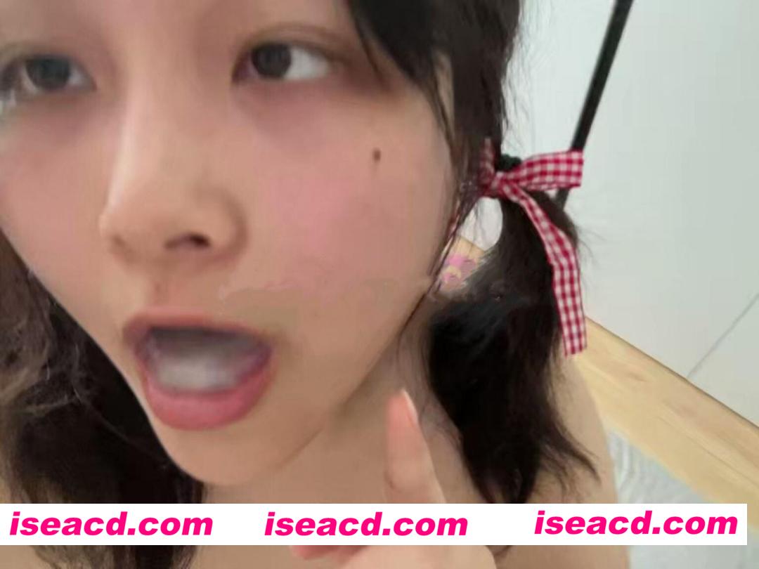 图片[1]-[视频/步兵/合集] 推特福利姬：小霉meinadesi  丰乳肥臀G奶坦克嫩妹 [59V 72P] [400M]-嘤嘤怪之家