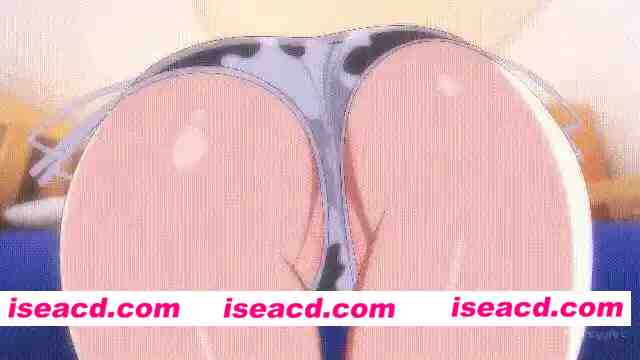 图片[1]-[2D动画/步兵] QuencyyArt 2月27-3月6 2D动画 大馒头肥臀 宇崎妈妈+玛奇玛 有CV [2v] [100M/CV]-嘤嘤怪之家