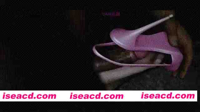 图片[2]-[3D动画/中文/步兵]  萧风SKR 丝袜堕女雯雅婷 工地轮X篇 CV中配 18分 [1v] [300M/cv]-嘤嘤怪之家