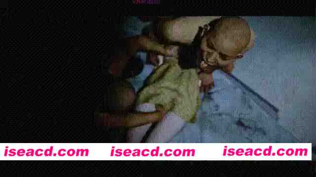 图片[4]-[3D动画/中文/步兵]  萧风SKR 丝袜堕女雯雅婷 工地轮X篇 CV中配 18分 [1v] [300M/cv]-嘤嘤怪之家