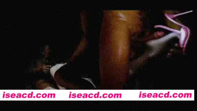 图片[5]-[3D动画/中文/步兵]  萧风SKR 丝袜堕女雯雅婷 工地轮X篇 CV中配 18分 [1v] [300M/cv]-嘤嘤怪之家