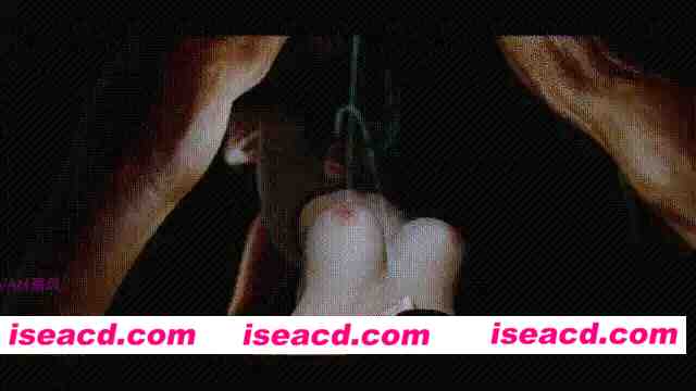 图片[8]-[3D动画/中文/步兵]  萧风SKR 丝袜堕女雯雅婷 工地轮X篇 CV中配 18分 [1v] [300M/cv]-嘤嘤怪之家