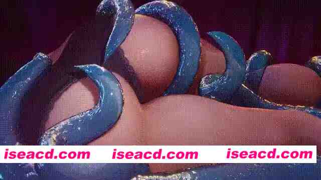 图片[1]-[视频/步兵] ViciNeko 3月5原神 莫娜与史莱姆触手整合 有CV 附2025年散片整合 [4V] [600M/CV]-嘤嘤怪之家