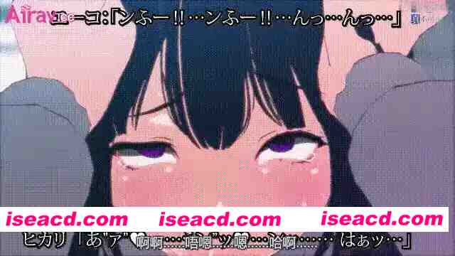 图片[1]-[2D动画/中文] 九号兵器 2D动画 扶她少女不再回头 CV日配 21分 [1v] [200M/CV]-嘤嘤怪之家