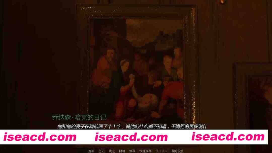 20260317-fc83b9c2.webp 20260317-fc83b9c2.webp