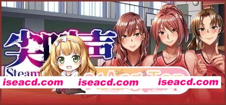 [PC-ADV] 新作[日式ADV] 尖叫声 – Steam Edition – 悲鳴-地下室に囚われた11人- steam官中版 [5.40G] [BD]