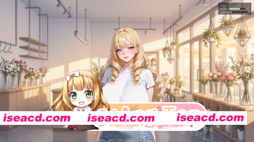 [PC-SLG] 更新[日式SLG/NTR/动态] 被我爸爸NTR NTR’ed by My Dad v0.3.0 汉化版 [PC+安卓2.20G] [BD]