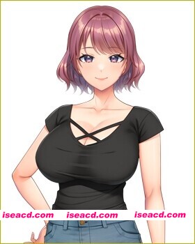 图片[3]-【拔作ADV/官中/怀韵/PC】爱的课堂 ～备孕人妻的爱情讲座～ 愛妻×交姦 妊活スワッピング ～孕み頃の妻たちは子種を求め肉欲の華を咲かせる～ 官方中文版【3.83G/CV】-嘤嘤怪之家