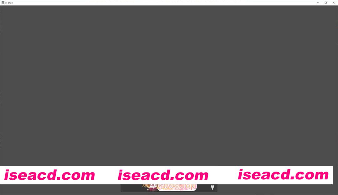 [SLG/动态]后巷魔族艾酱 330日元自助后入式性爱V1.2 正式版[新作][FM/100M/百度]