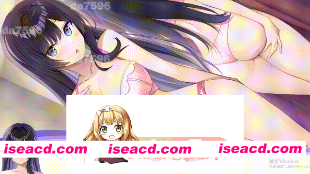 [PC-SLG] 更新[互动SLG/爆乳巨乳/动态] 内衣 LingerieS ランジェリーズ V1.39 官中版+全DLC [3.70G] [BD]