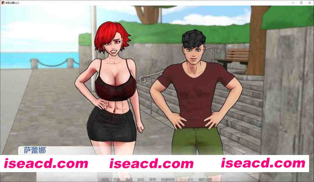 20260328-ceb8c39f.webp 20260328-ceb8c39f.webp