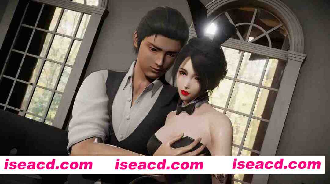 【国产RPG/中文/动态】仙帝再临V1.3 官方中文步兵版[更新]【电脑/4.6G】