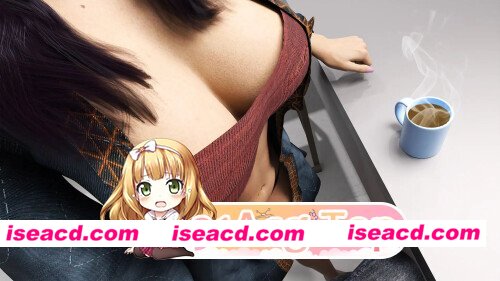 [百度/迅雷/双端/SLG/AI汉化/后宫/3D/动态/更新]平行存在/Alternate Existence[S2 Ver2.6.0][6.9G]