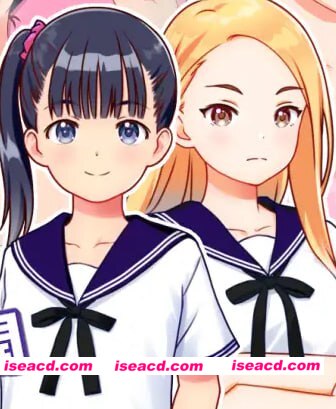 [ADV]  [微云/FM]同班同学的美少女偷拍被公开的事/クラスメイトの美少女の隠し撮りが公開されてる件/AI汉化+全CG pc [235m]