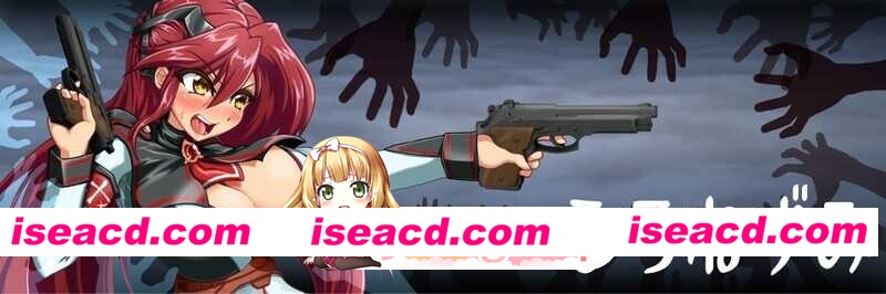 [PC-ACT] 更新[日式ACT/动态] 鸢尾花骑士 アヤメルキシエ v0.063 生肉版 [1.50G] [BD]