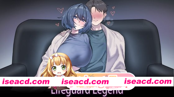 [PC-SLG] 更新[日式SLG/堕落] 救生员狂热 Lifeguard Holic Demo v0.9.2A 官中步兵版 [2.10G] [BD]